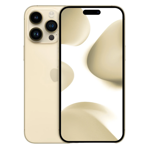Bateria Akumulator do iPhone 14 Pro Powiększona 3410mAh BEZ KOMUNIKATU