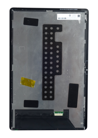 Oryginalny wyświetlacz LCD Ekran dotykowy do Lenovo Tab M11 TB330 Regenerowany (REF)