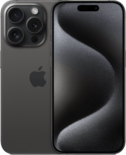 Bateria Akumulator do iPhone 15 Pro Powiększona 3420mAh BEZ KOMUNIKATU