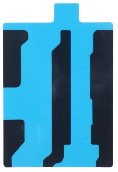Bateria akumulator do Samsung Galaxy A70 A70s SM-A705 A705F A7050 4500 mAh