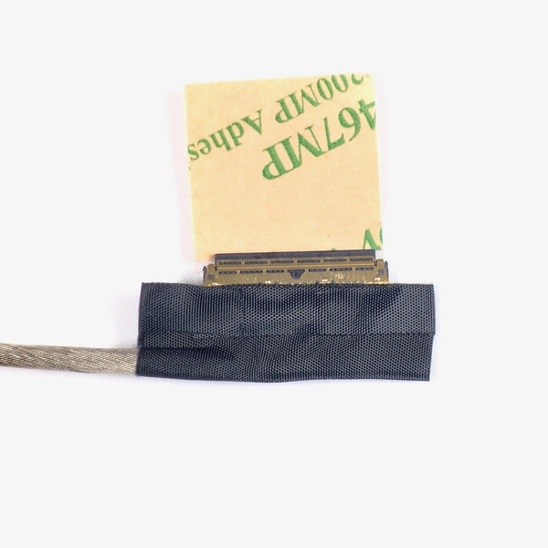 Taśma matrycy do Acer Aspire 5 A515-51 A515-51G A515-41