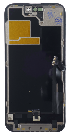 Wyświetlacz do Apple iPhone 14 Pro Incell FHD Wymienny IC
