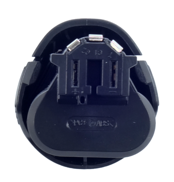 Akumulator Bateria do elektronarzędzi Bosch BAT411 10.8V / 12V / 24Wh / 2Ah