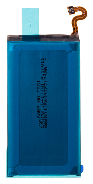 Oryginalna Bateria EB-BG960ABE do Samsung Galaxy S9 SM-G960 SERVICE PACK