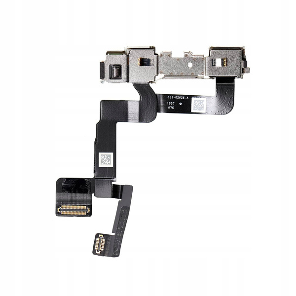 Oryginalna Kamera przednia iPhone 11 OEM