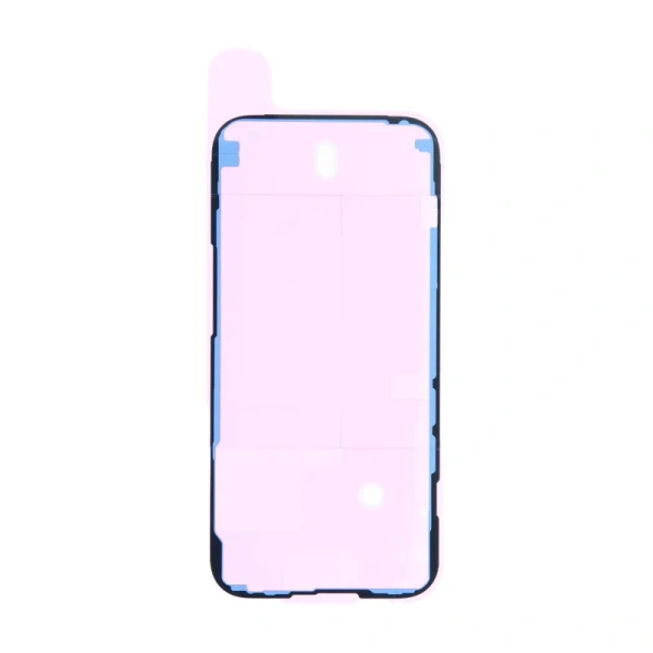 Oryginalna Uszczelka Taśma wyświetlacza Apple iPhone 14 Pro P/N 923-08094