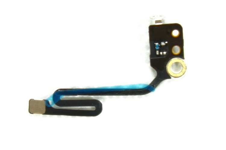Taśma flex antena WIFI iPhone 6 Plus