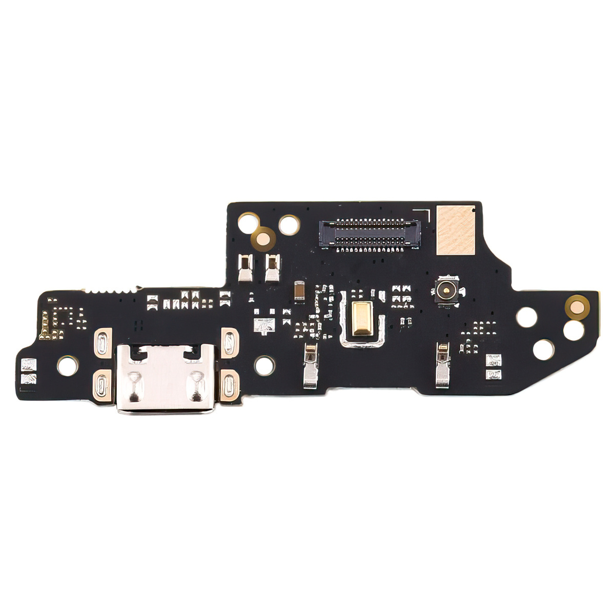 Oryginalne gniazdo płytka ładowania port do Xiaomi Redmi 9C