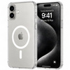 iPhone 16 Plus