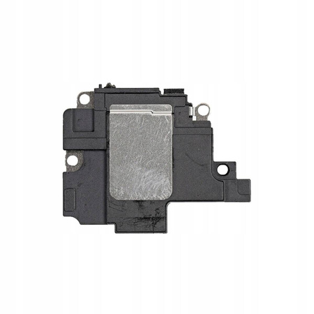 Głośnik rozmów Loud Speaker iPhone XR OEM