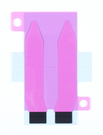 Bateria iPhone 14 BEZ KOMUNIKATU 3279 mAh OEM Jakość Kondycja 100%