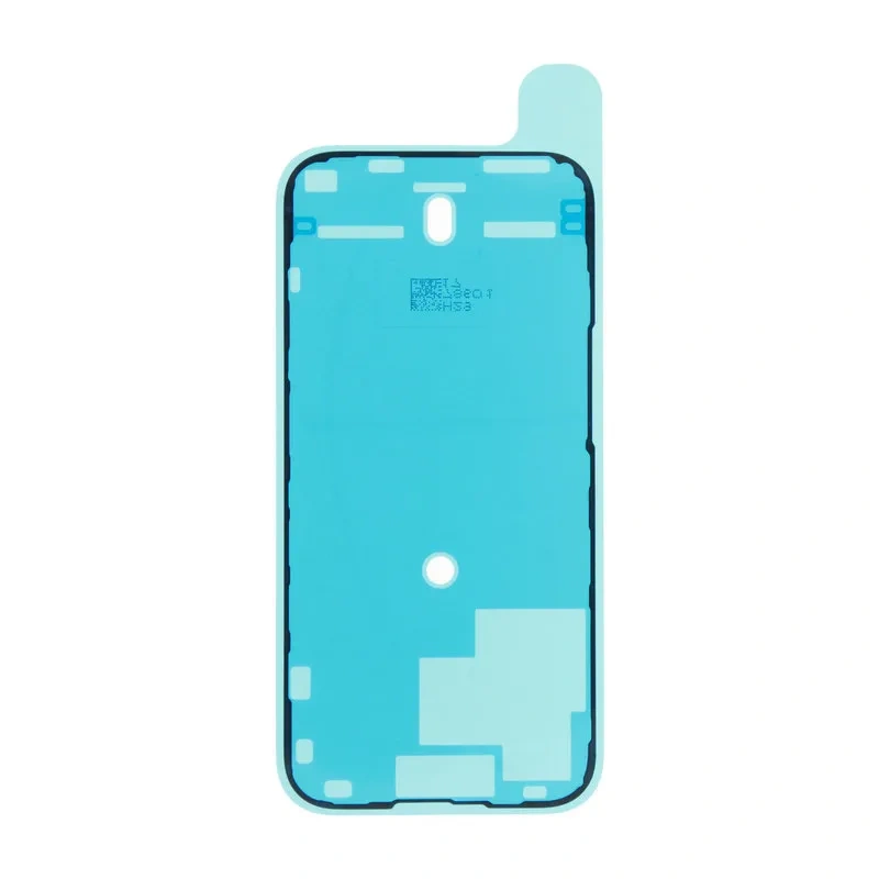 Oryginalna Uszczelka Taśma wyświetlacza do Apple iPhone 15 Pro 923-09188