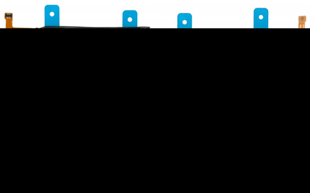 Oryginalna do Bateria EB-BG990ABY Samsung Galaxy S21 FE SERVICE PACK