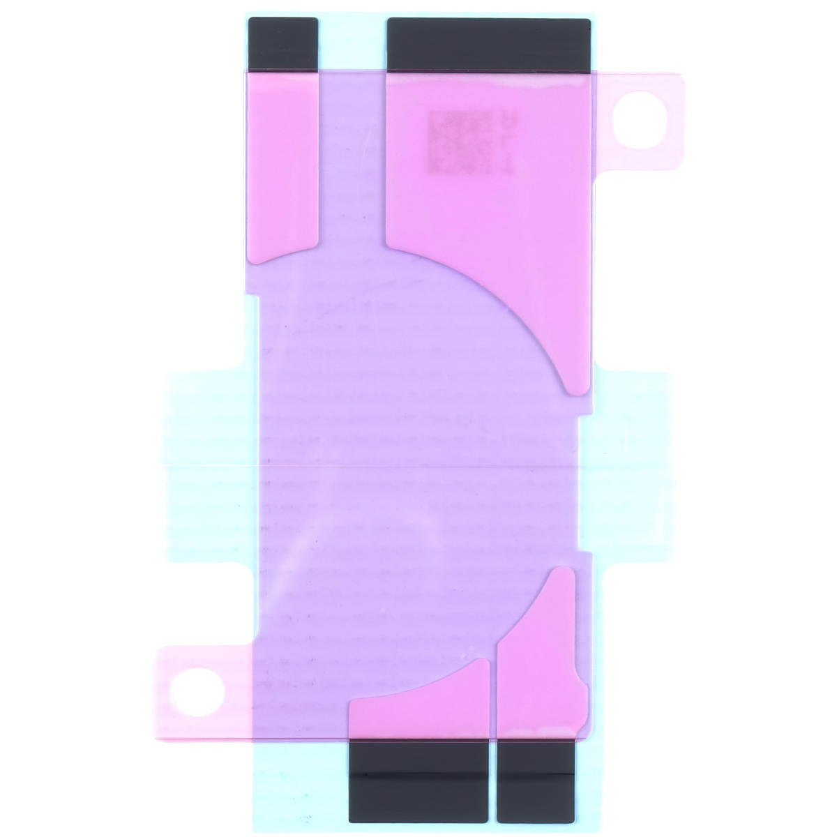 Klej do baterii taśma montażowa Apple iPhone 12 / 12 Pro