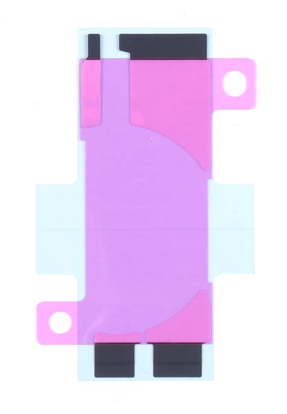 Bateria do iPhone 12 Mini BEZ KOMUNIKATU 2227 mAh OEM Jakość Kondycja 100%