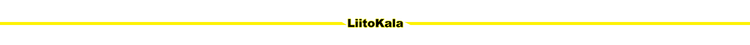 Ładowarka do baterii akumulatorów AA AAA 26650 18650 LiitoKala Lii-402