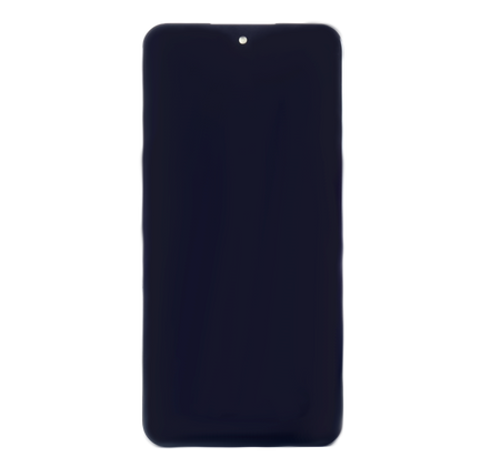 Wyświetlacz LCD Ekran Dotyk Digitizer do Samsung Galaxy A54 5G A546 Incell
