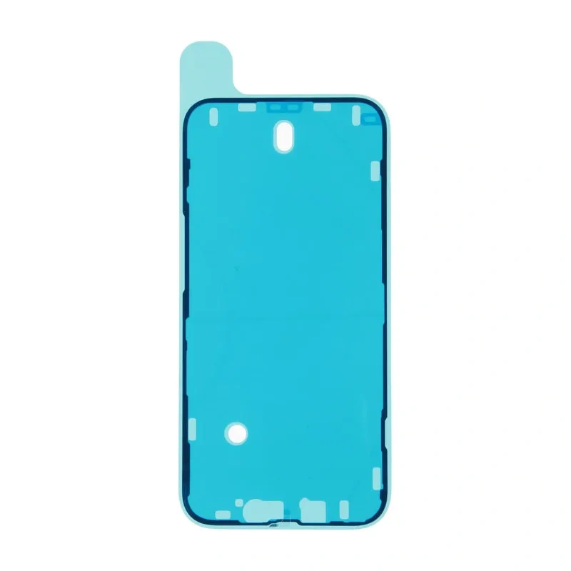 Oryginalna Uszczelka Taśma do wyświetlacza Apple iPhone 14 P/N 923-08090