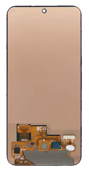 Wyświetlacz LCD Ekran Dotyk Digitizer do Samsung Galaxy A54 5G A546 Incell