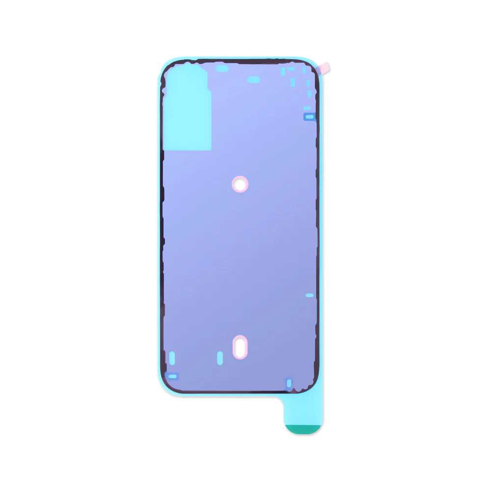 Uszczelka Podklejka Taśma montażowa pod baterię do Apple iPhone 16 Plus