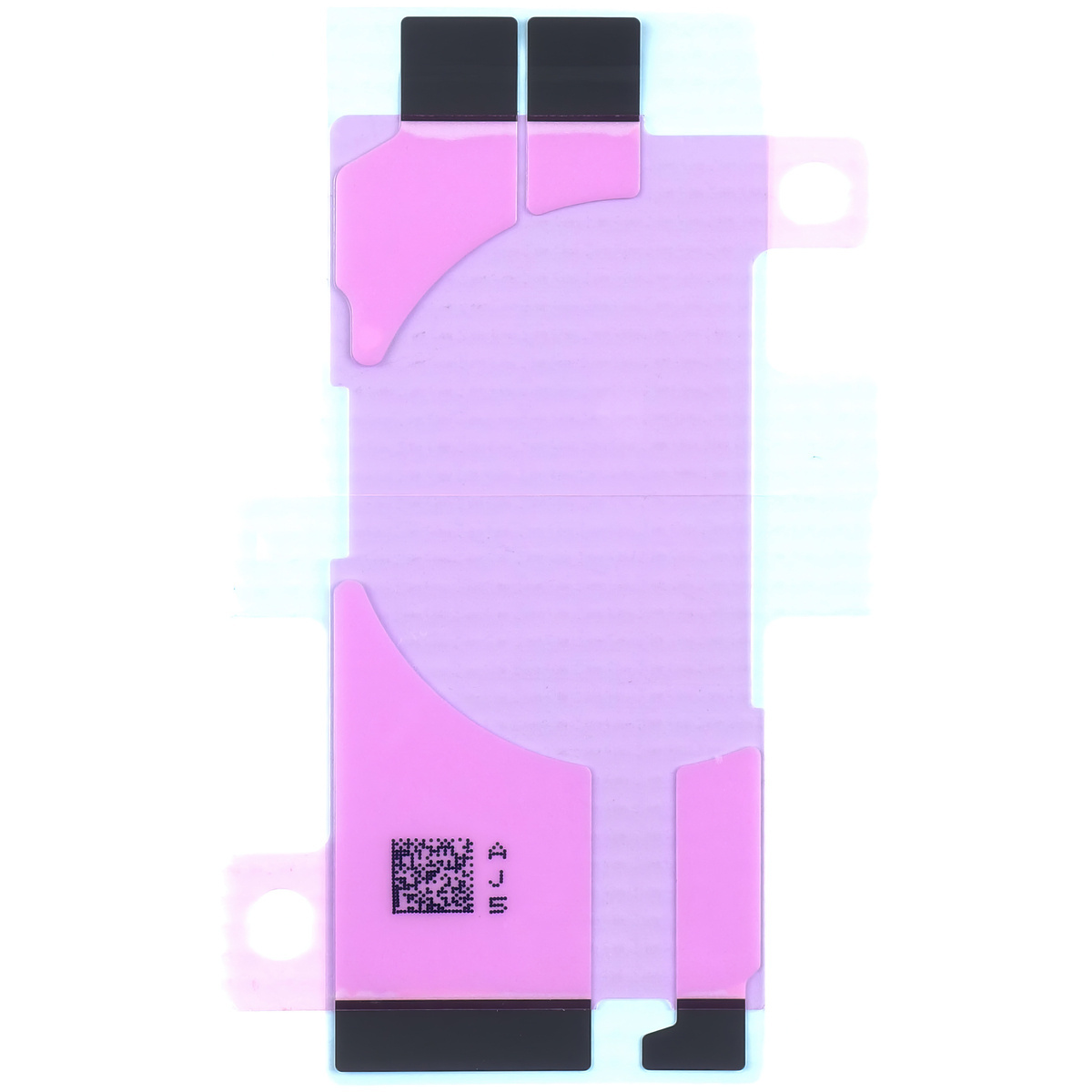 Klej do baterii taśma montażowa Apple iPhone 13