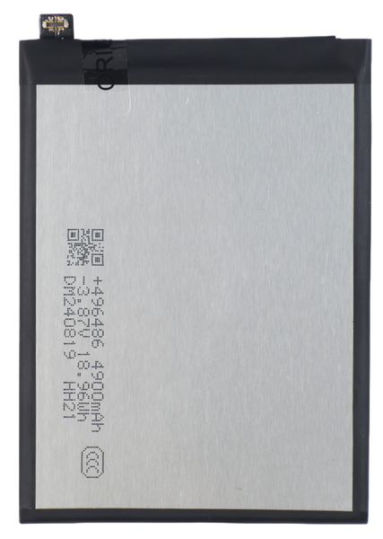 Bateria akumulator do Samsung Galaxy A02 A02s A03 A22 5G 3.85V 5000 mAh