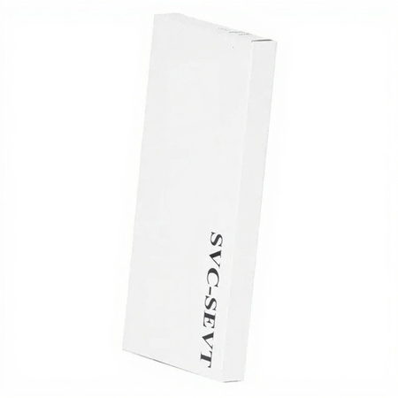 Oryginalny wyświetlacz Ekran do Samsung Galaxy A53 GH82-28024A SERVICE PACK