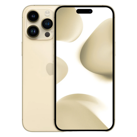 Bateria Akumulator do iPhone 14 Pro Powiększona 3410mAh BEZ KOMUNIKATU