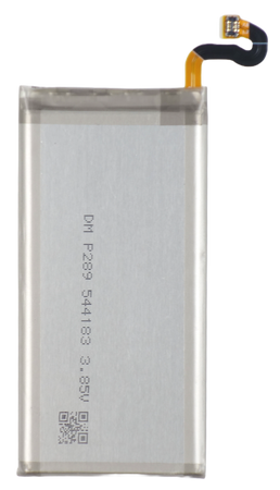Bateria akumulator do Samsung Galaxy S8 SM-G950 3.85 V 3000 mAh