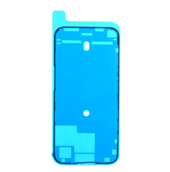 Wyświetlacz Soft OLED Programowalny LCD do Apple iPhone 15 Pro Max 120Hz