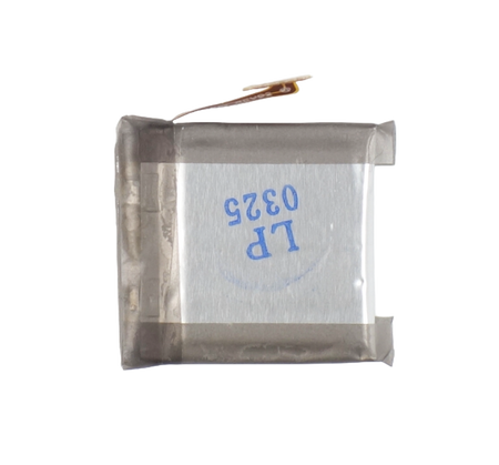 Bateria akumulator do Samsung Galaxy Watch 4 Classic R860 R865 3.88V 247mAh