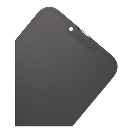 Wyświetlacz do Apple iPhone 13 Incell FHD Wymienny IC