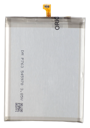 Bateria akumulator do Samsung Galaxy Note 10 Lite N770 3.86V 4500 mAh