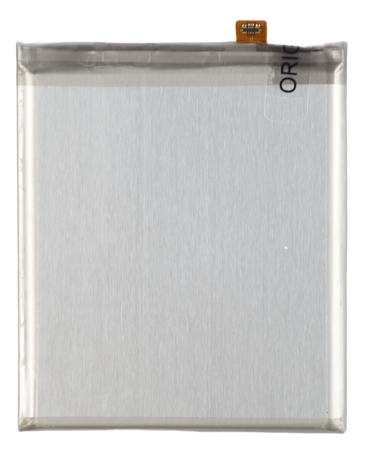 Bateria akumulator do Samsung Galaxy S20 Ultra G988 3.86V 5000mAh