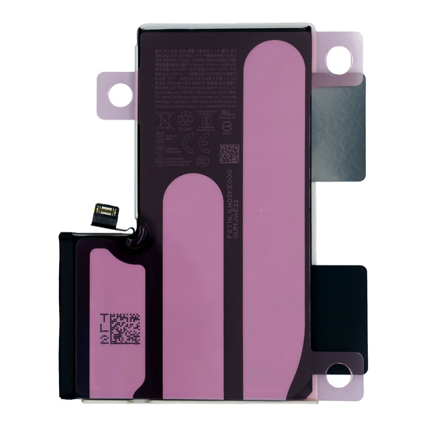 Bateria Oryginalna do Apple iPhone 16 Pro Max A3084 661-44954 Service Pack