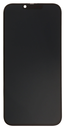 Oryginalny wyświetlacz LCD do Apple iPhone 14 Wymieniona szybka BEZ IC
