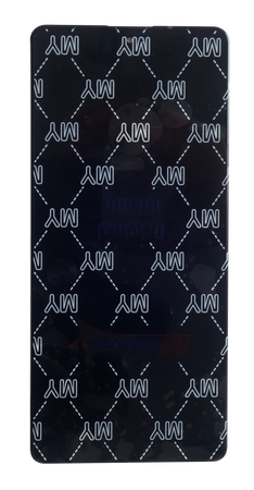 Oryginalny wyświetlacz LCD do Xiaomi Redmi Note 13 Pro 4G / POCO M6 Pro 4G Regenerowany (REF)