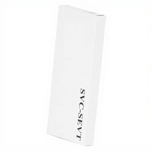 Oryginalny wyświetlacz Ekran do Samsung Galaxy A53 GH82-28024A SERVICE PACK