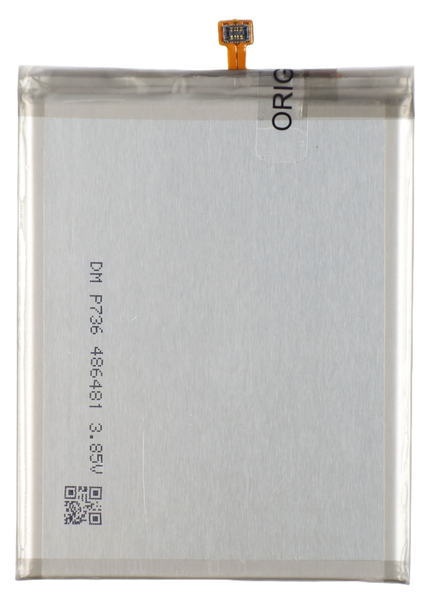 Bateria akumulator do Samsung Galaxy A70 A70s SM-A705 A705F A7050 4500 mAh