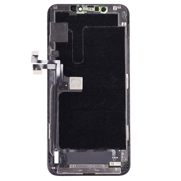 Wyświetlacz LCD Ekran dotykowy digitizer do Apple iPhone 11 Pro Max Incell