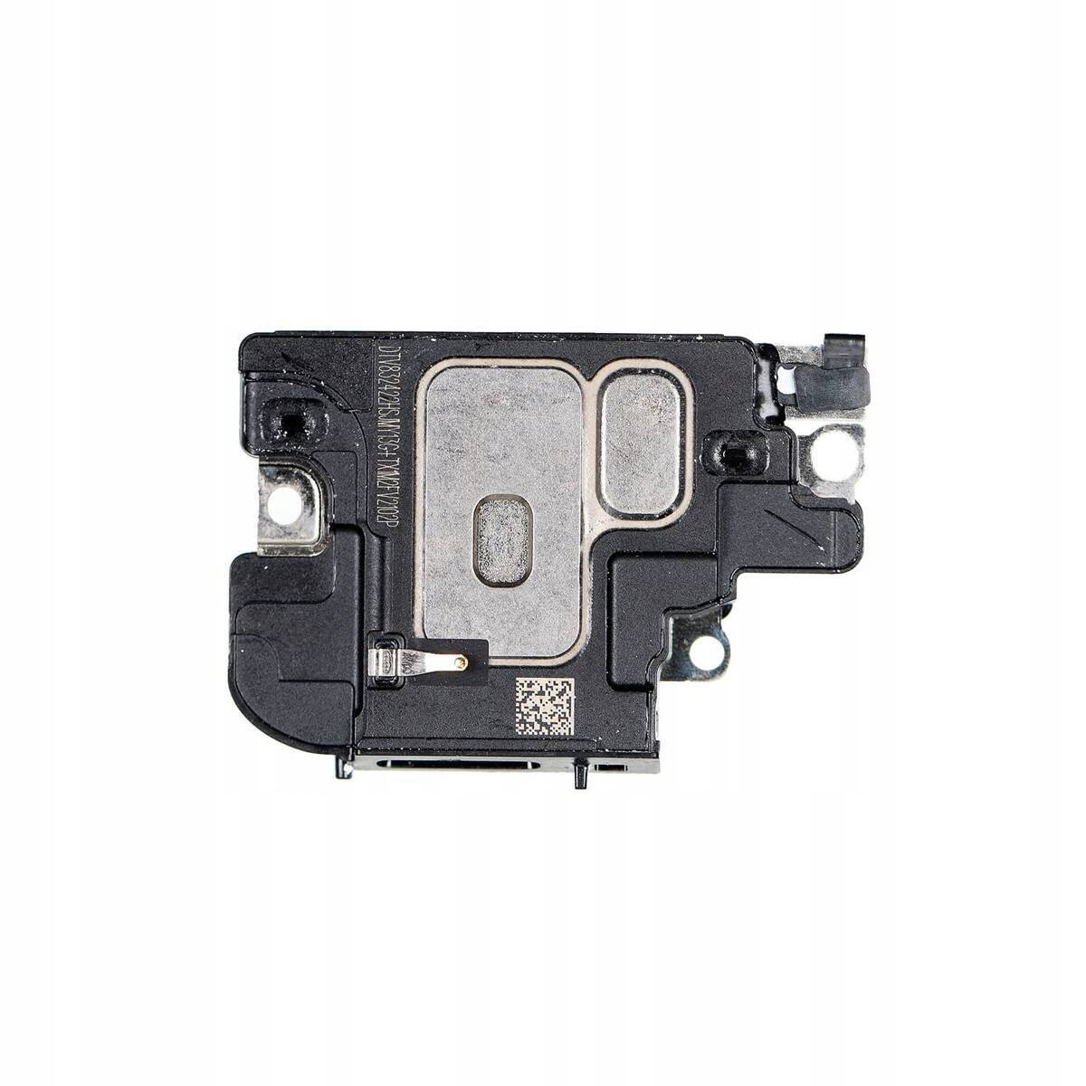 Głośnik rozmów Loud Speaker iPhone XS OEM