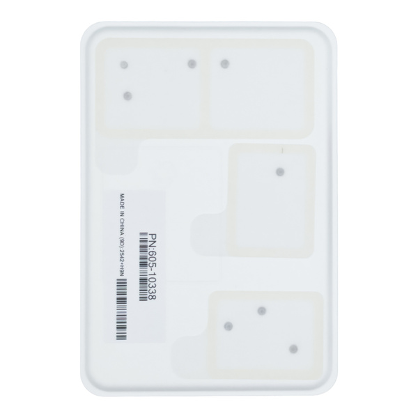 Bateria Oryginalna do Apple iPhone 13 Mini A2481 661-22374 Service Pack