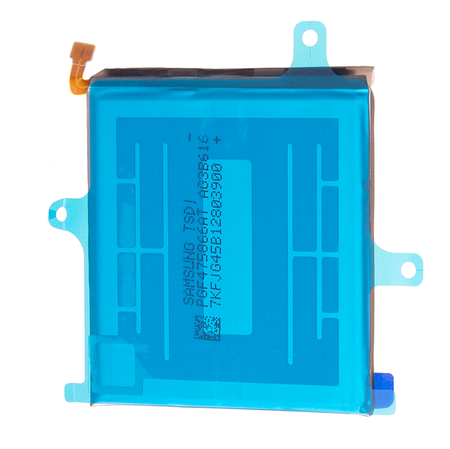 Oryginalna Bateria EB-BA405ABE do Samsung Galaxy A40 SM-A405 SERVICE PACK