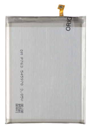 Bateria akumulator do Samsung Galaxy Note 10 Plus SM-N976B 3.85V 4300mAh
