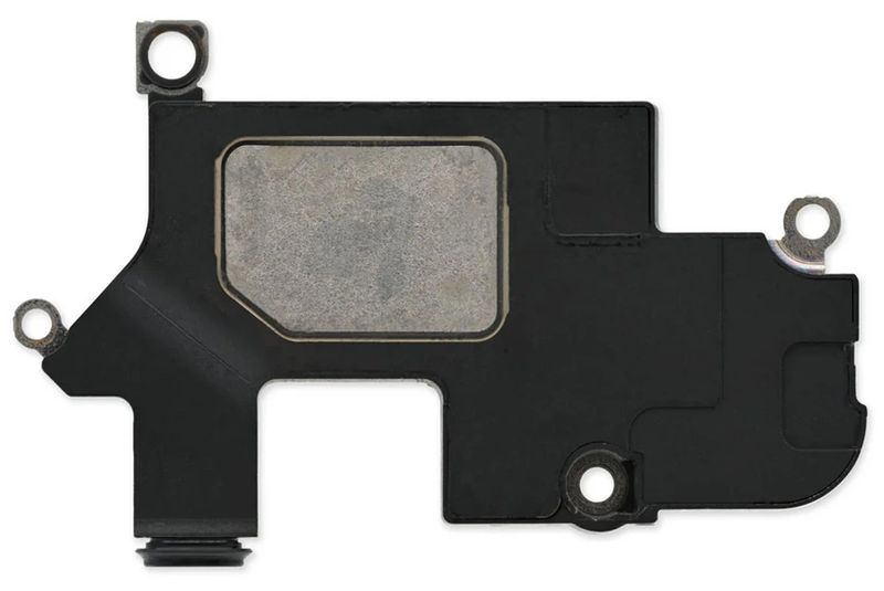 Głośnik Rozmów Górny do iPhone 13 Pro Max OEM