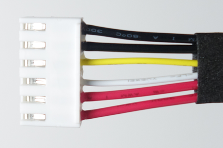 Bateria Akumulator do Głośnika JBL CHARGE 4 ID998 10200mAh 3,7V