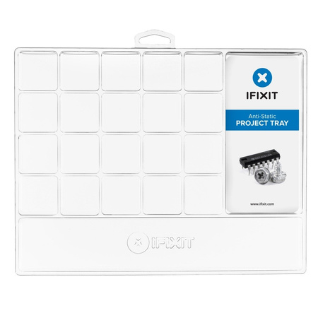 Organizer ESD iFixIt (EU145257)