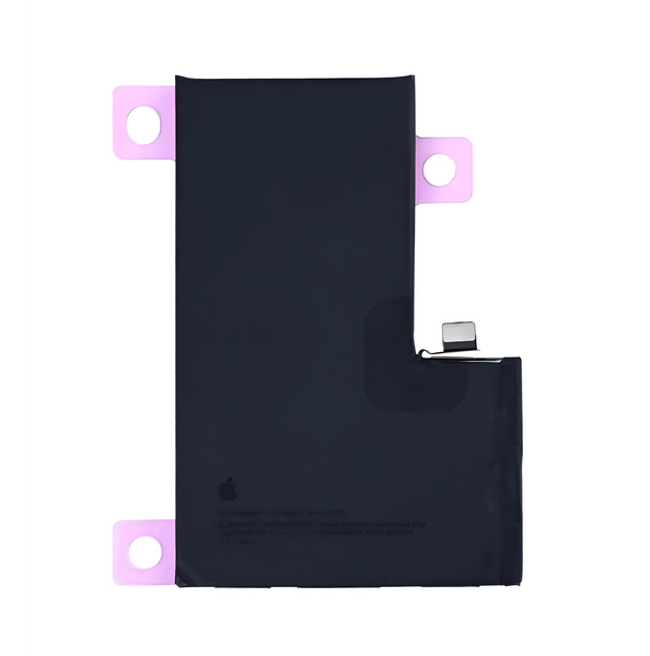Oryginalna Bateria do Apple iPhone 16 Pro Max A3084 A3295 (OEM Pulled) 100%
