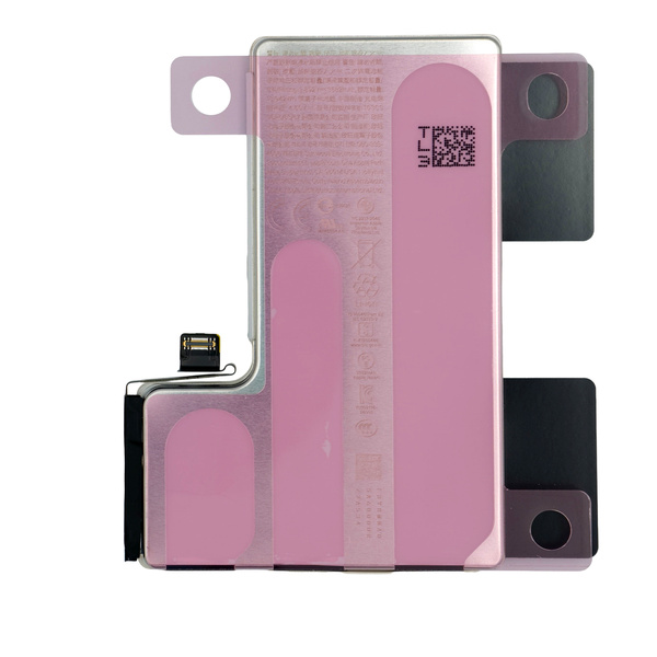 Bateria Oryginalna do Apple iPhone 16 Pro A3083 661-42720 Service Pack