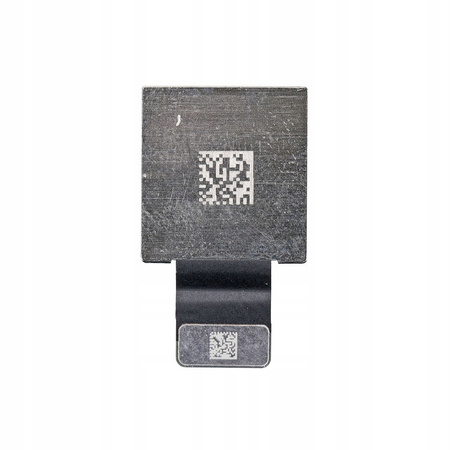 Oryginalna Kamera tylna iPhone XR OEM